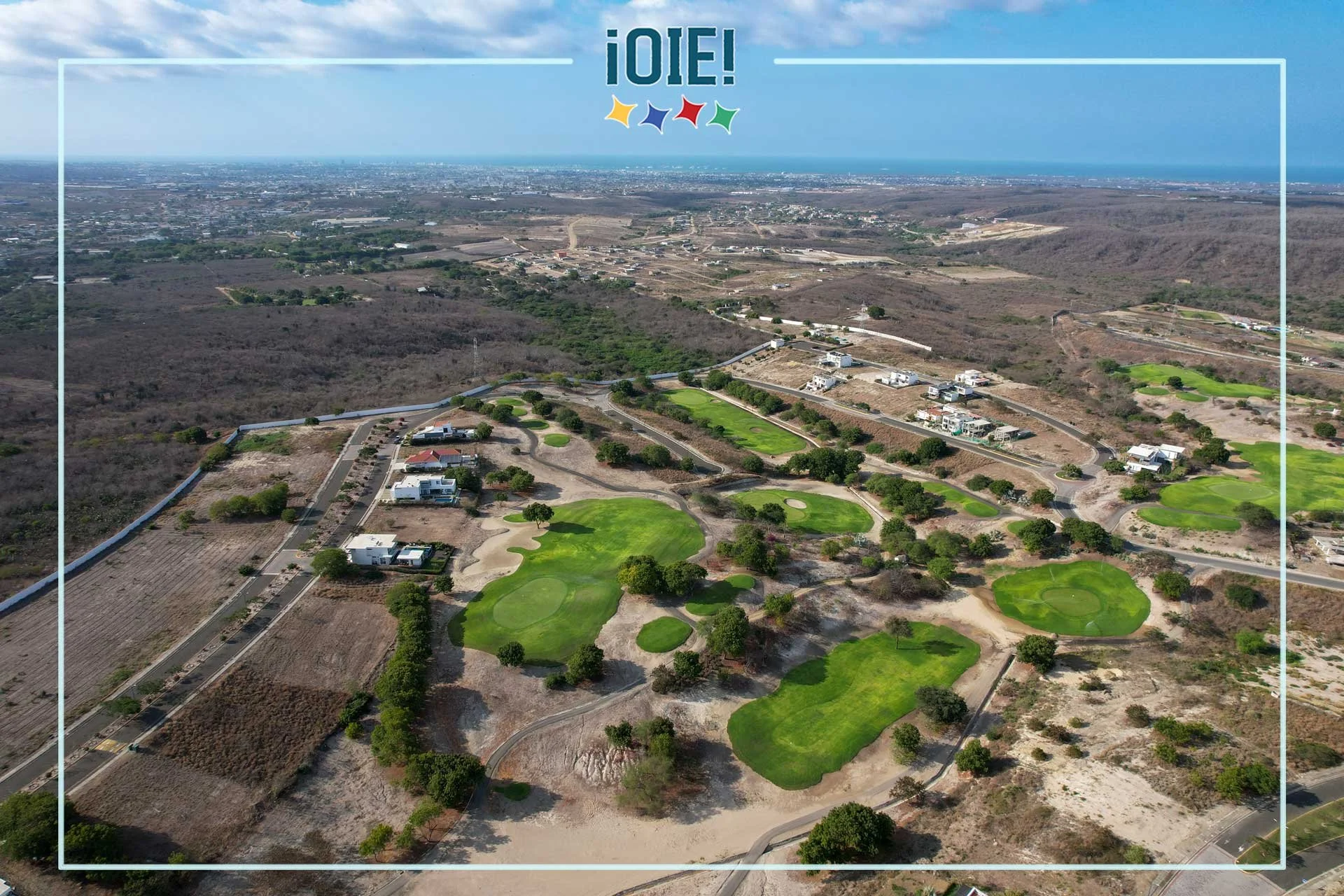 OIE-montecristi-golf-A1-09-drone-3.jpg