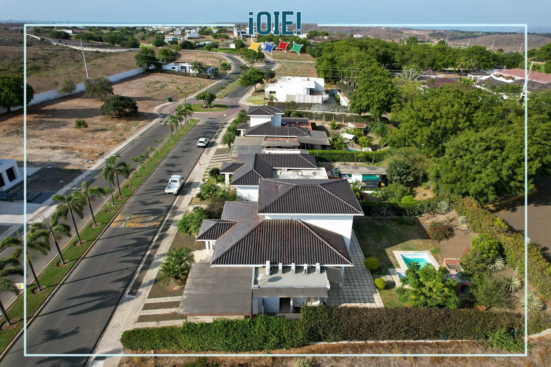 OIE-montecristi-golf-A1-09-drone-6.jpg