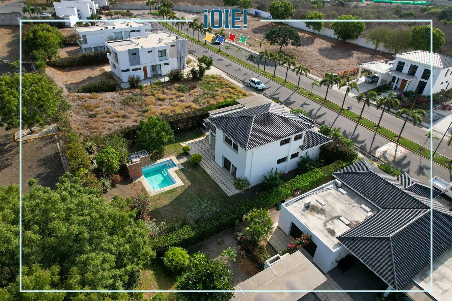 OIE-montecristi-golf-A1-09-drone-8.jpg
