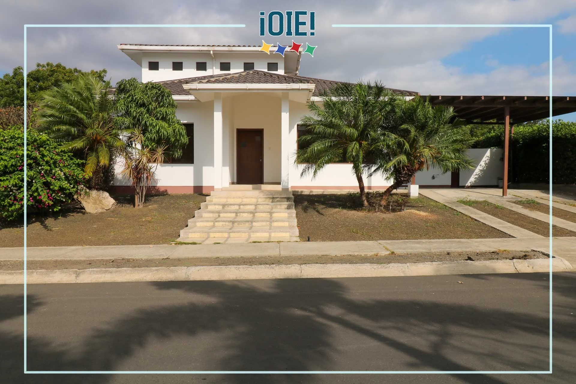 OIE-montecristi-golf-A1-09-fachada-3.jpg