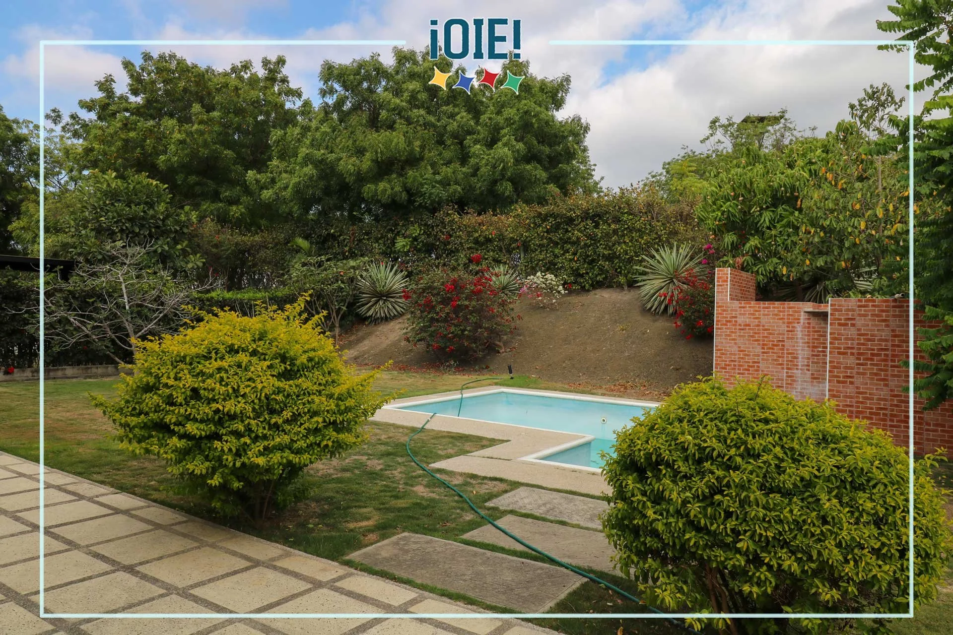 OIE-montecristi-golf-A1-09-patio-1.jpg