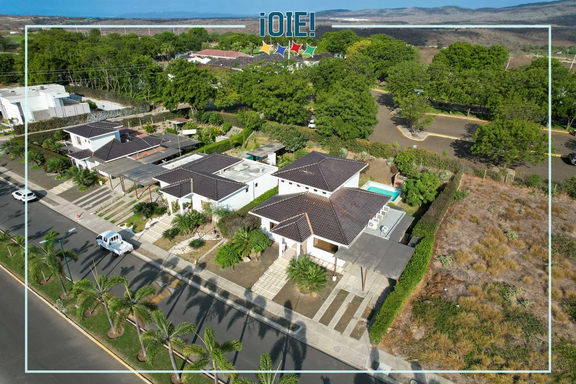 OIE-montecristi-golf-A1-09-drone-4.jpg