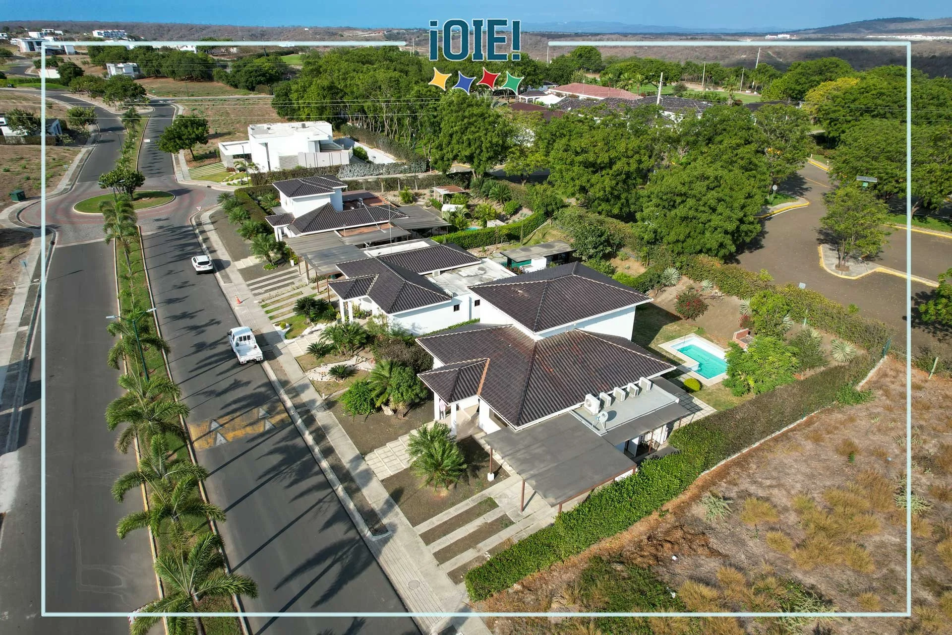 OIE-montecristi-golf-A1-09-drone-5.jpg