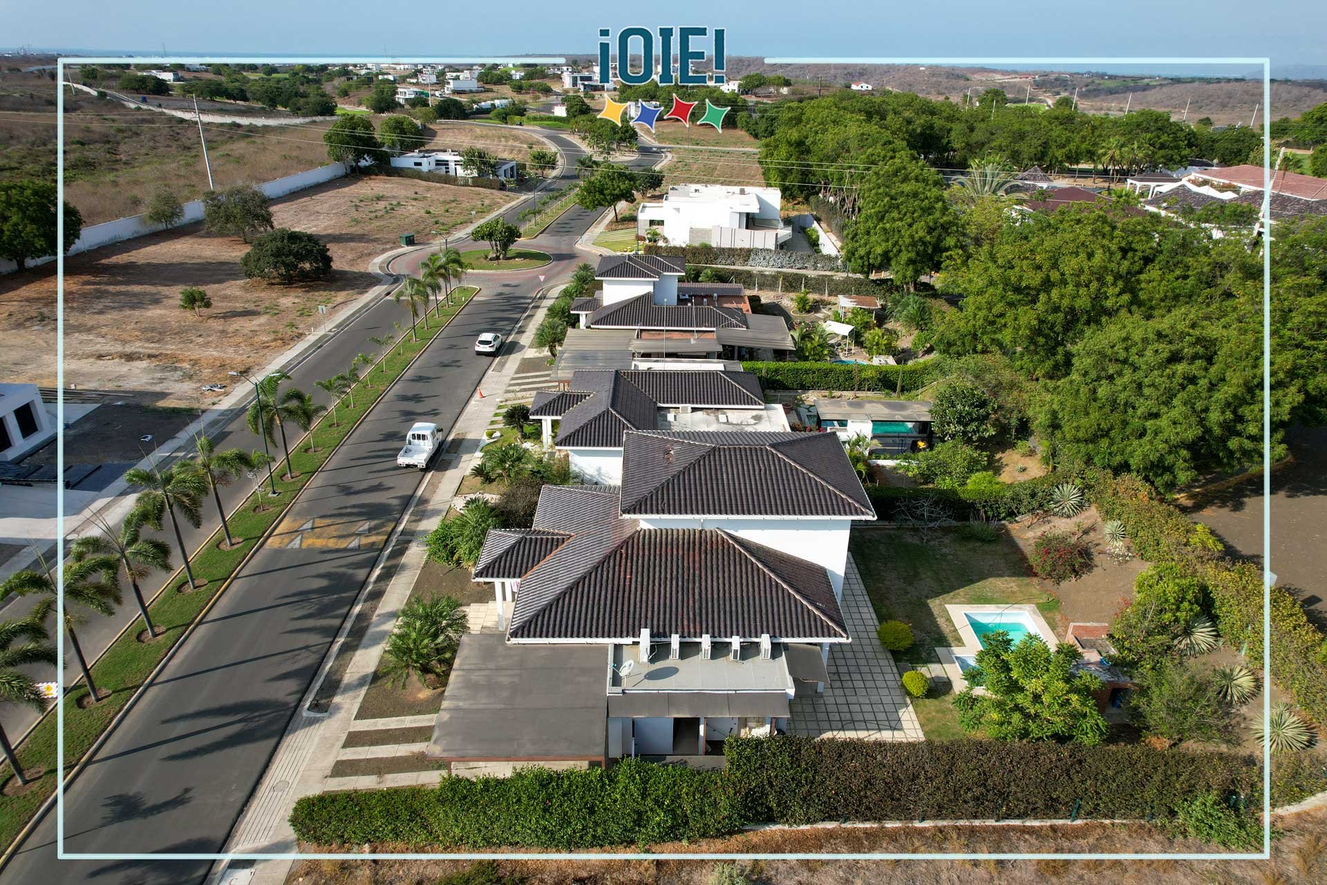 OIE-montecristi-golf-A1-09-drone-6.jpg