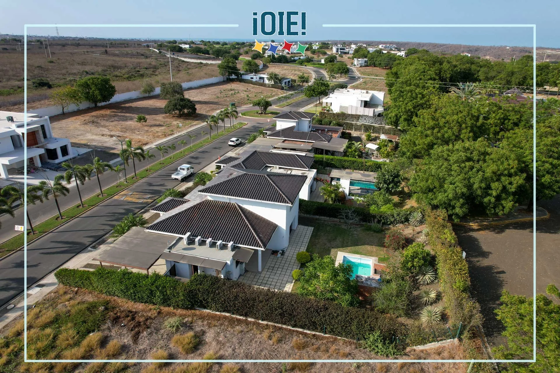 OIE-montecristi-golf-A1-09-drone-7.jpg