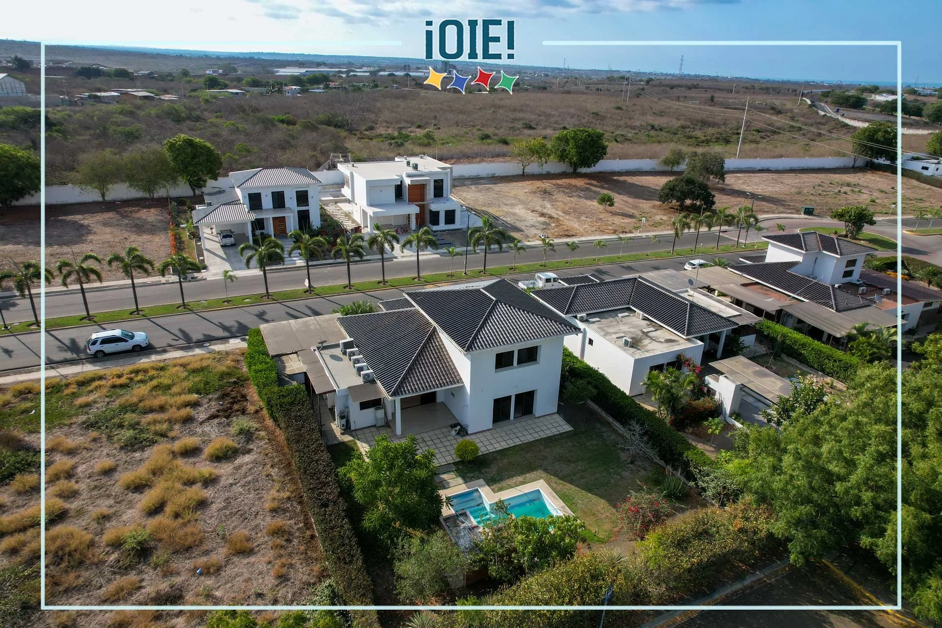 OIE-montecristi-golf-A1-09-drone-11.jpg