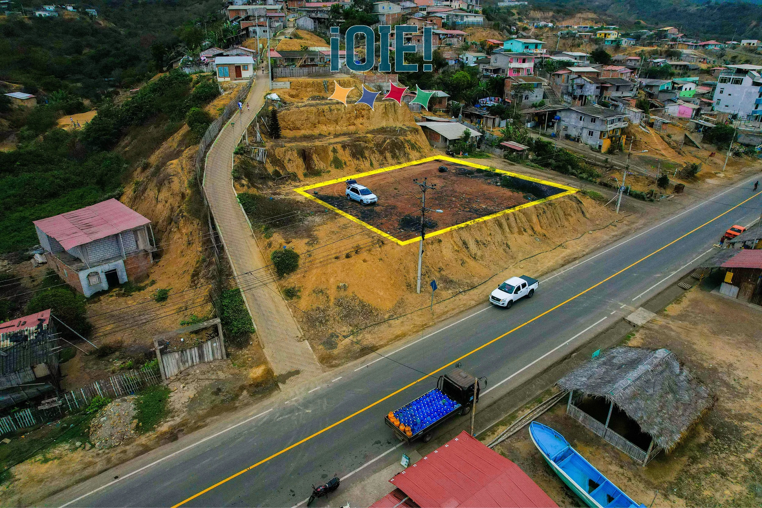 OIE-land-las-pinas-B-01.jpg