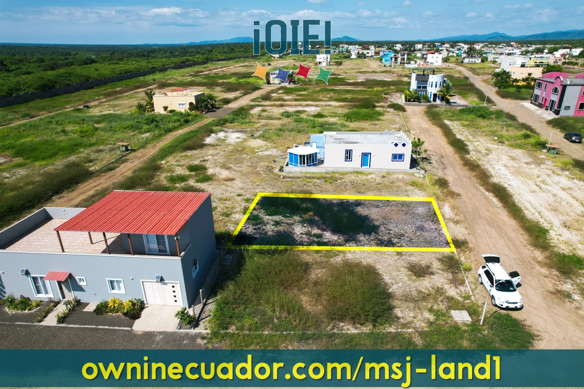 OIE-mirador-san-jose-land-drone-1.jpg.jpeg