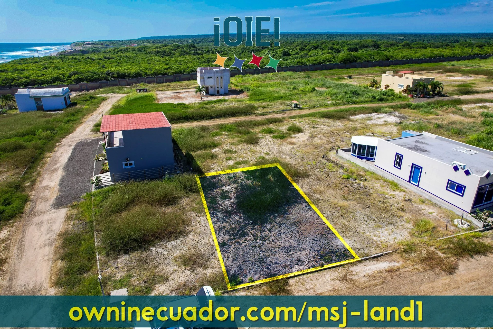 OIE-mirador-san-jose-land-drone-2.jpg.jpeg