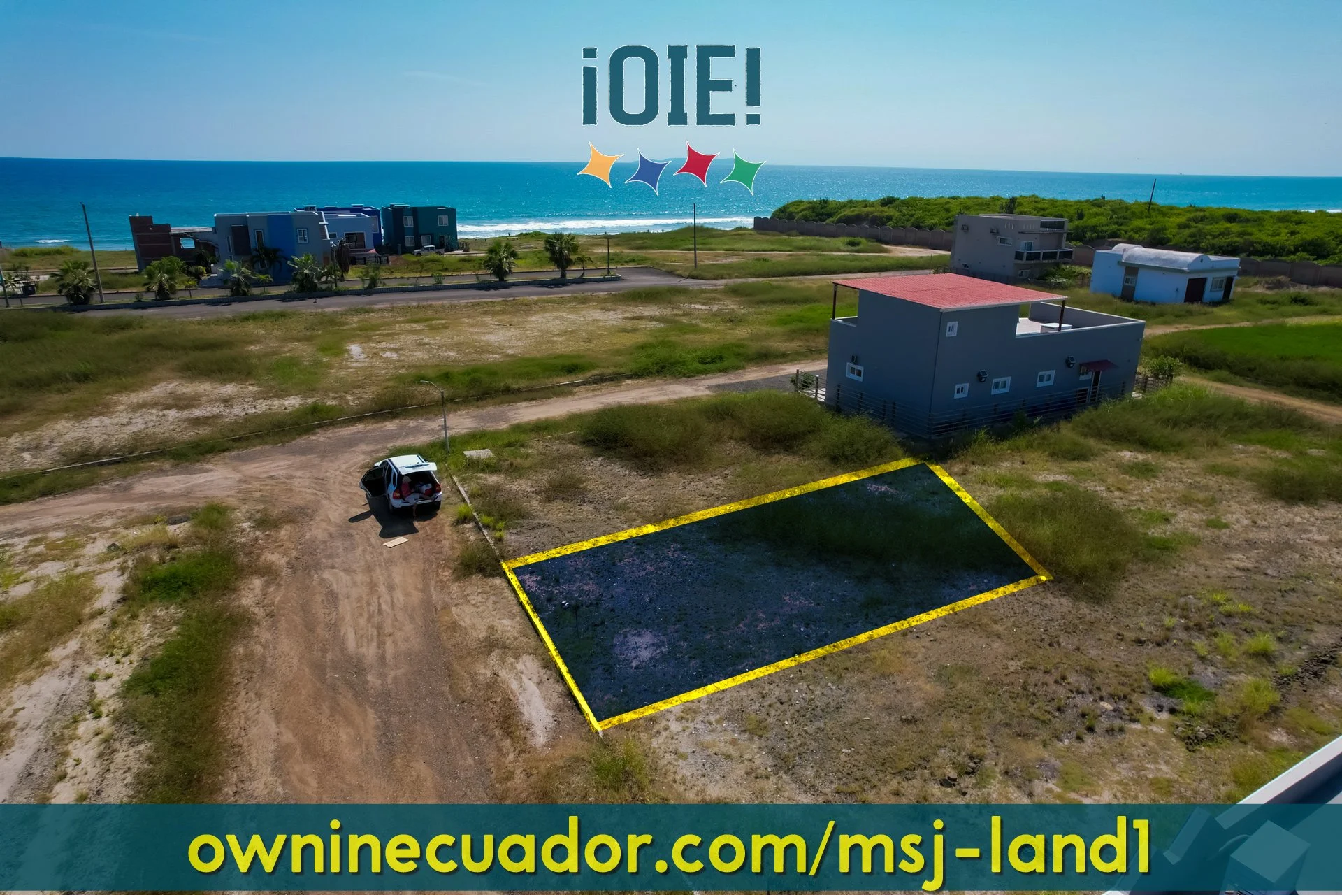 OIE-mirador-san-jose-land-drone-4.jpg.jpeg