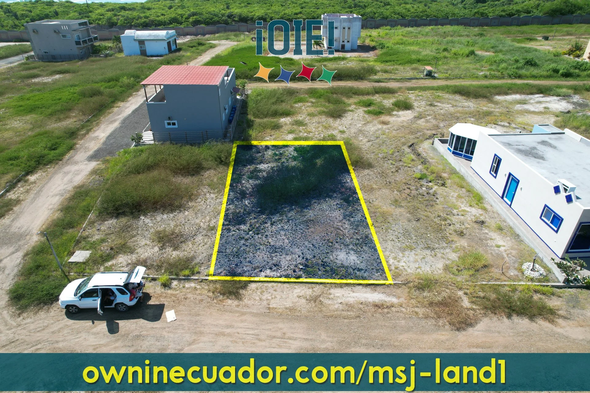 OIE-mirador-san-jose-land-drone-7.jpg