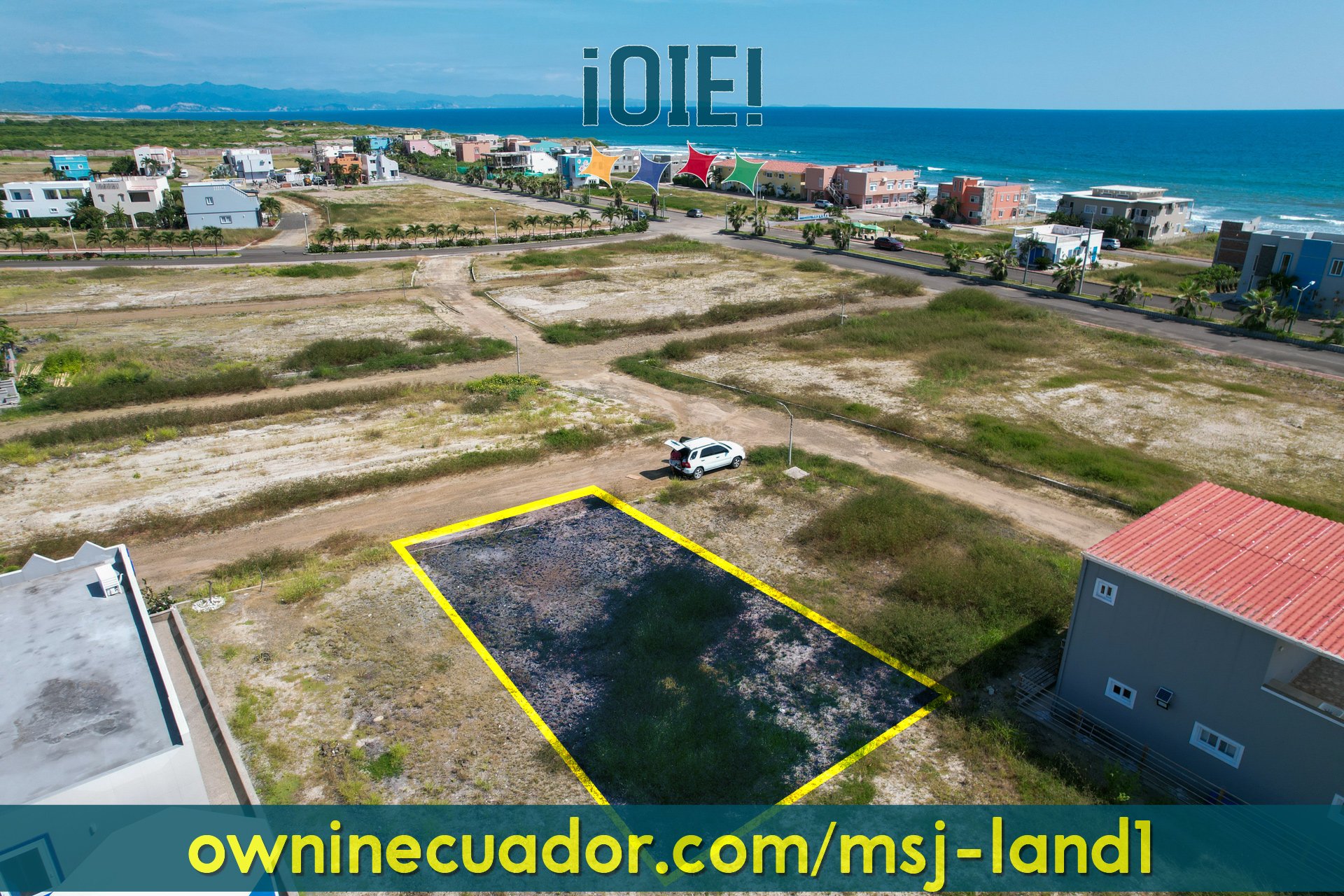 OIE-mirador-san-jose-land-drone-6.jpg