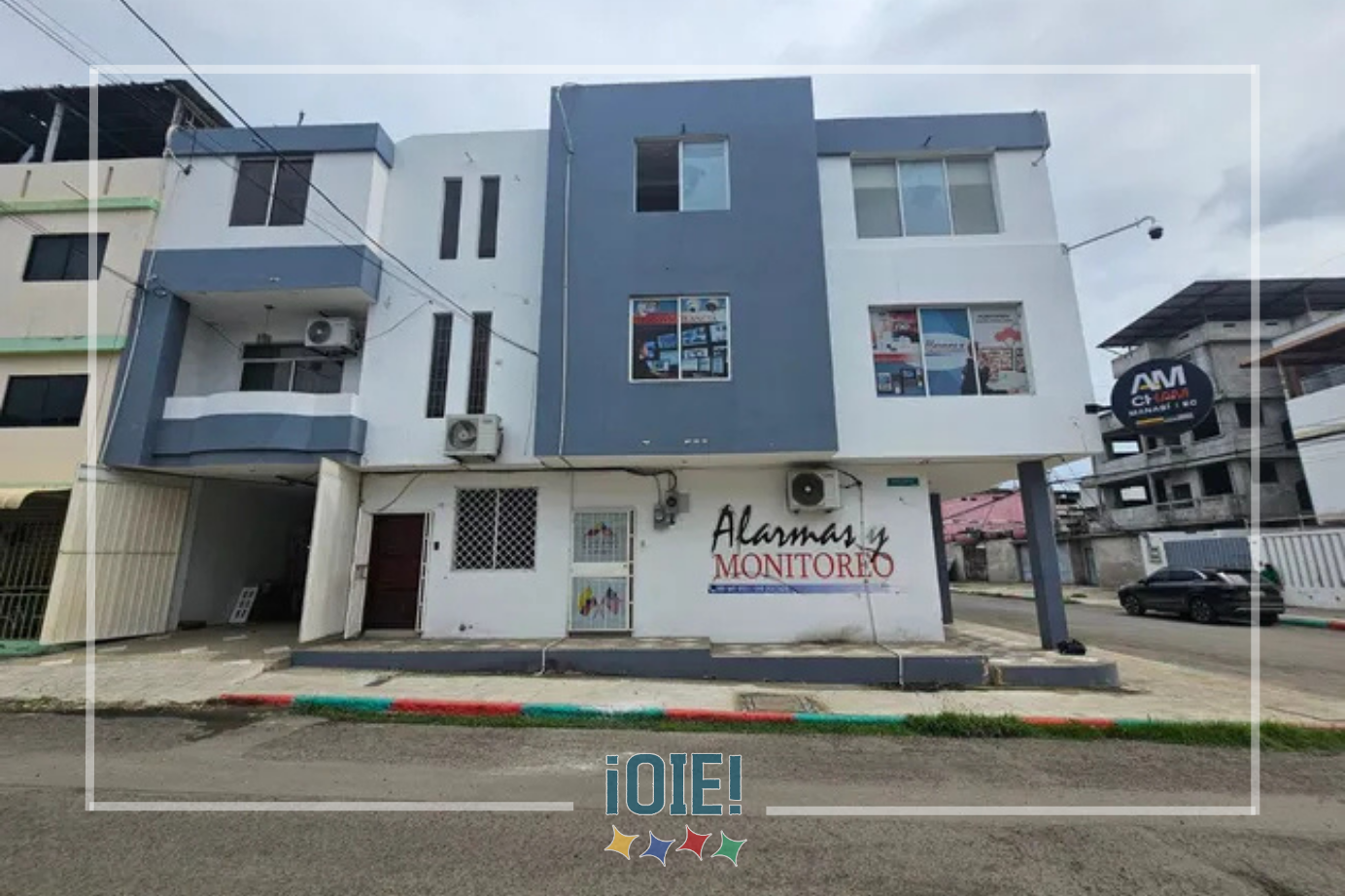 OIE-building-for-sale-los-almendros-manta (6).png