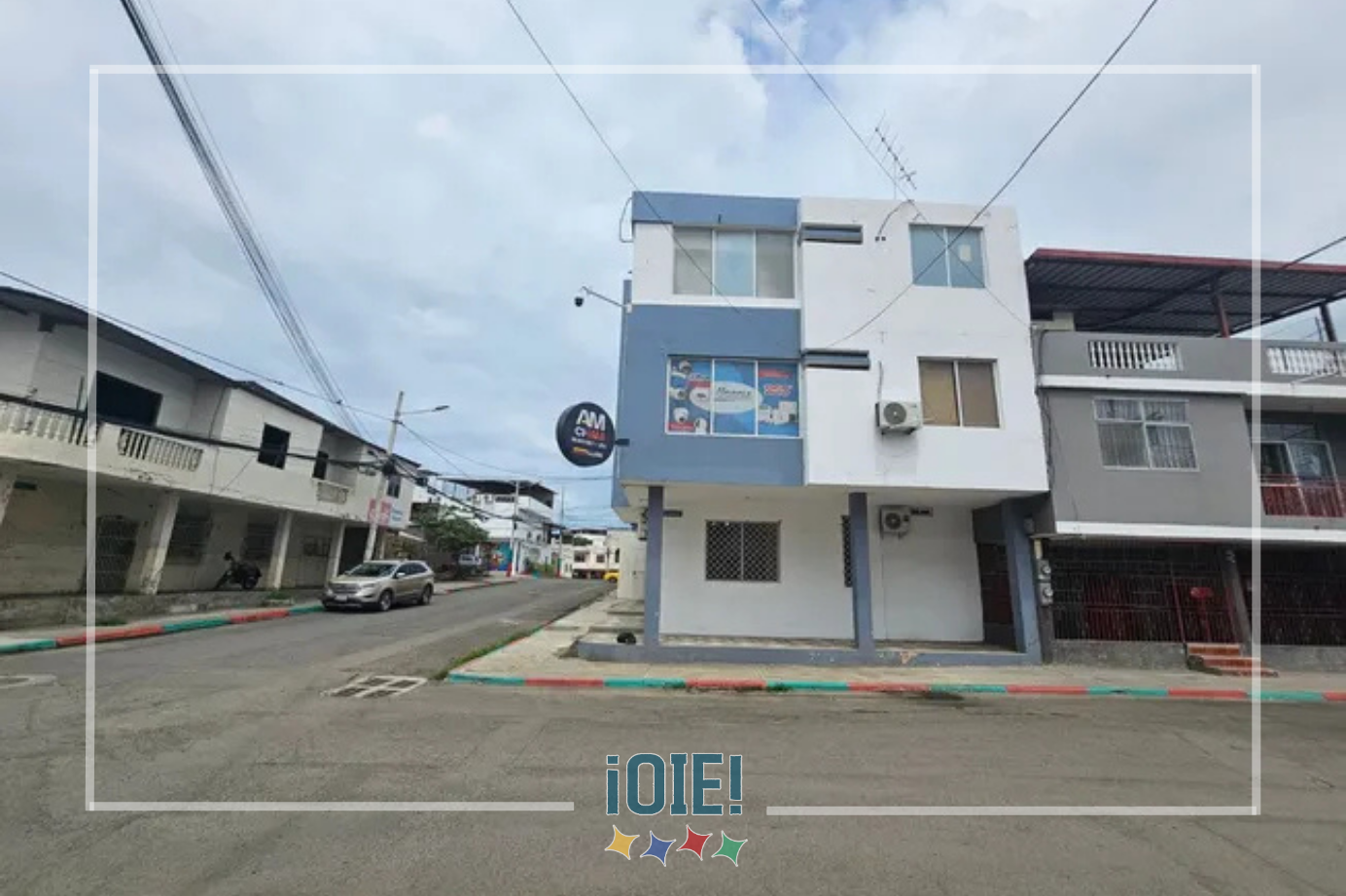 OIE-building-for-sale-los-almendros-manta (7).png