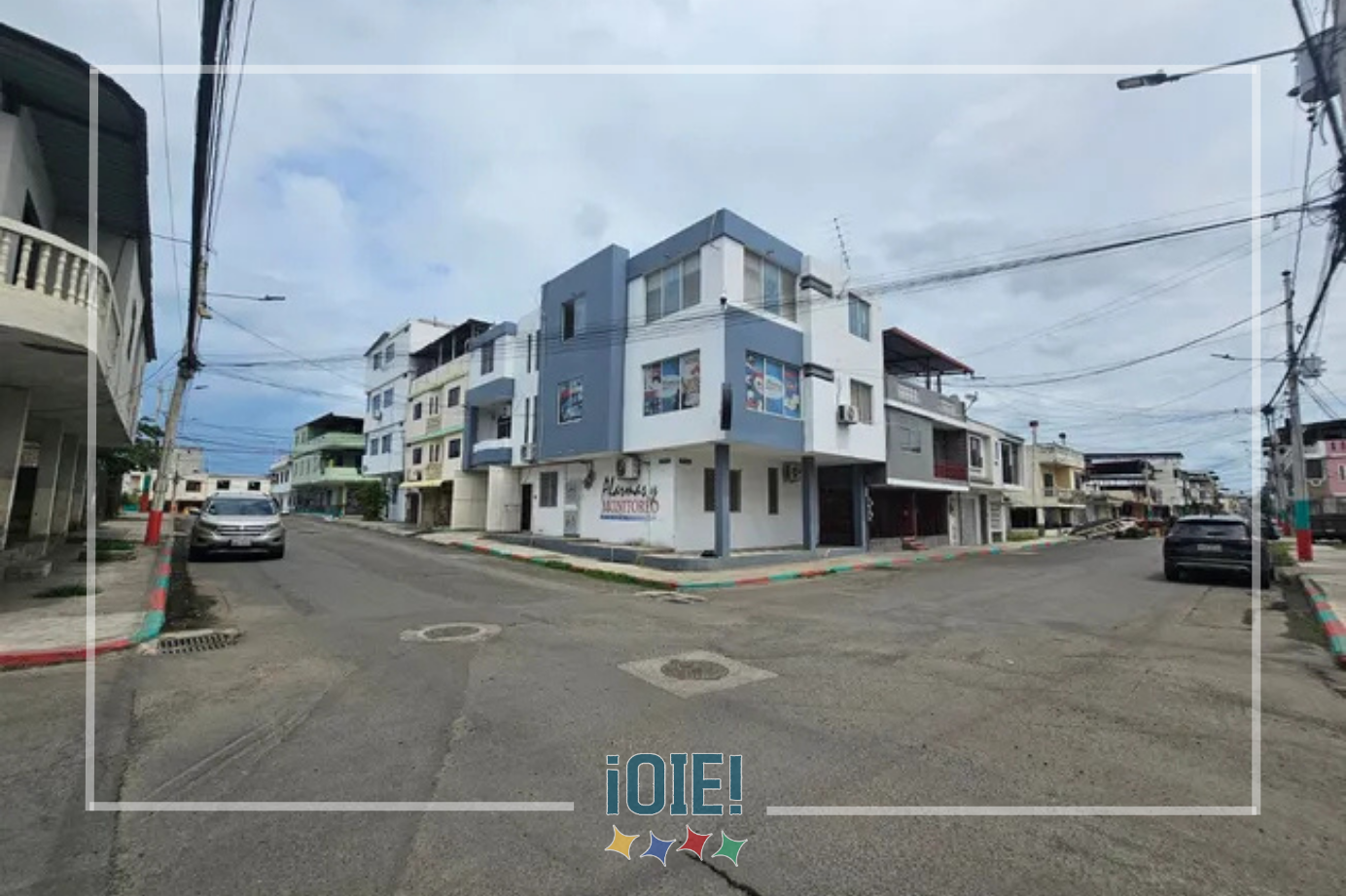 OIE-building-for-sale-los-almendros-manta (8).png