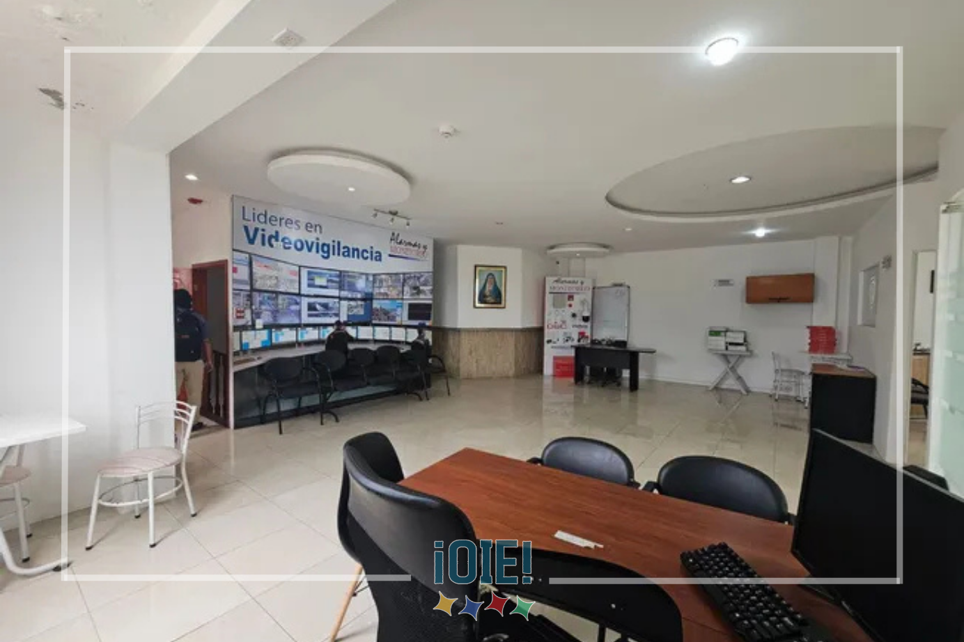 OIE-building-for-sale-los-almendros-manta (2).png