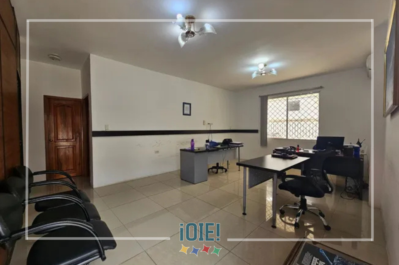 OIE-building-for-sale-los-almendros-manta (1).png