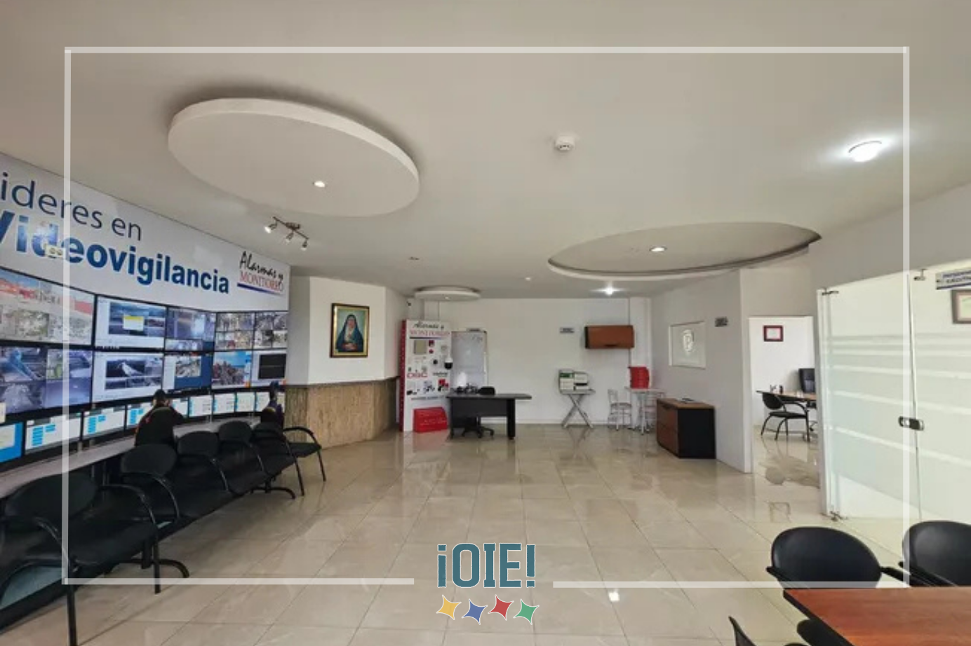 OIE-building-for-sale-los-almendros-manta (3).png