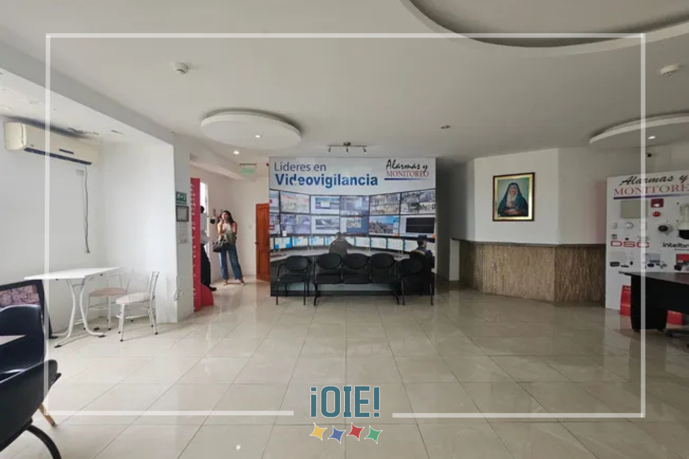 OIE-building-for-sale-los-almendros-manta (4).png