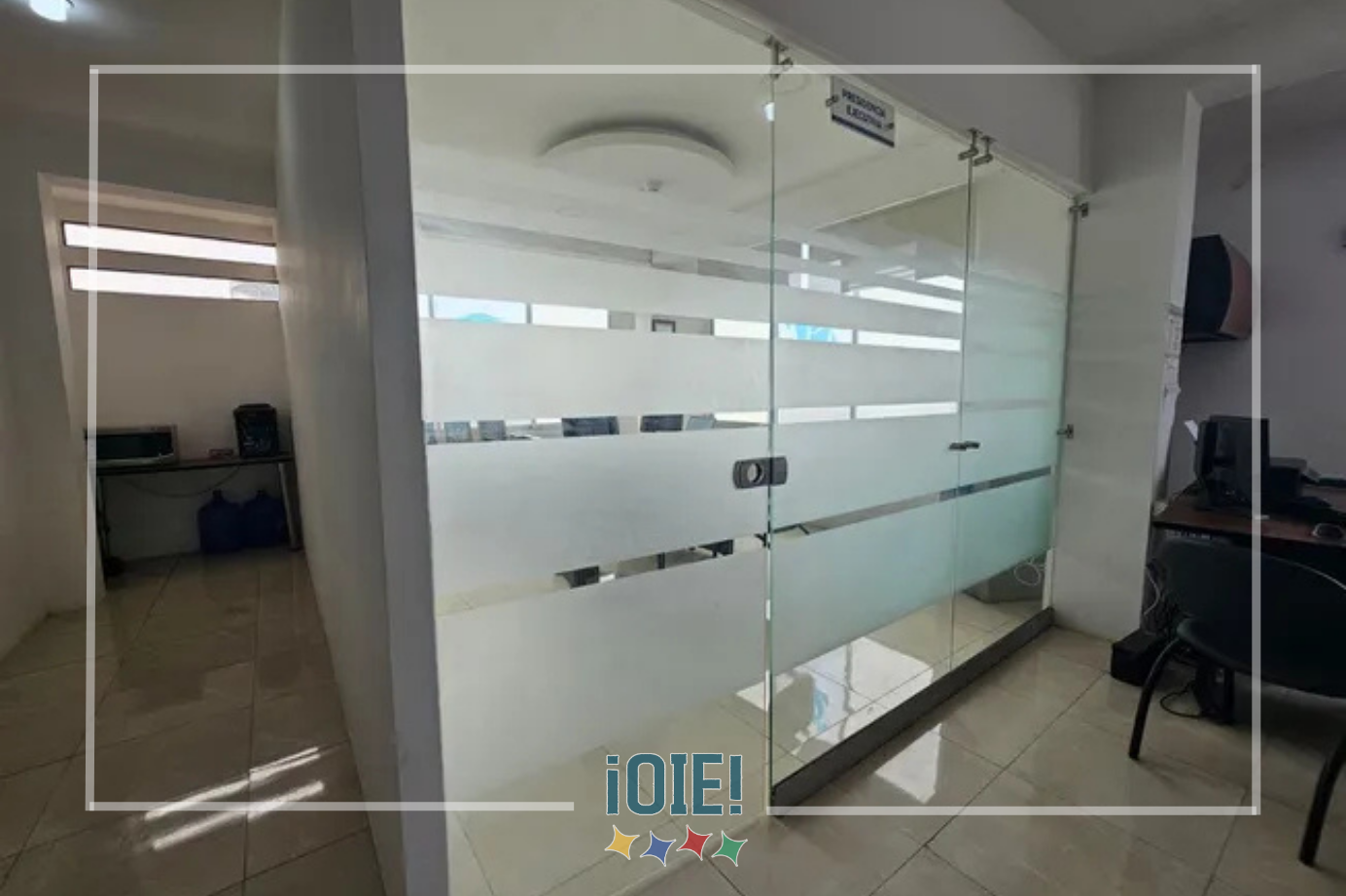 OIE-building-for-sale-los-almendros-manta (5).png