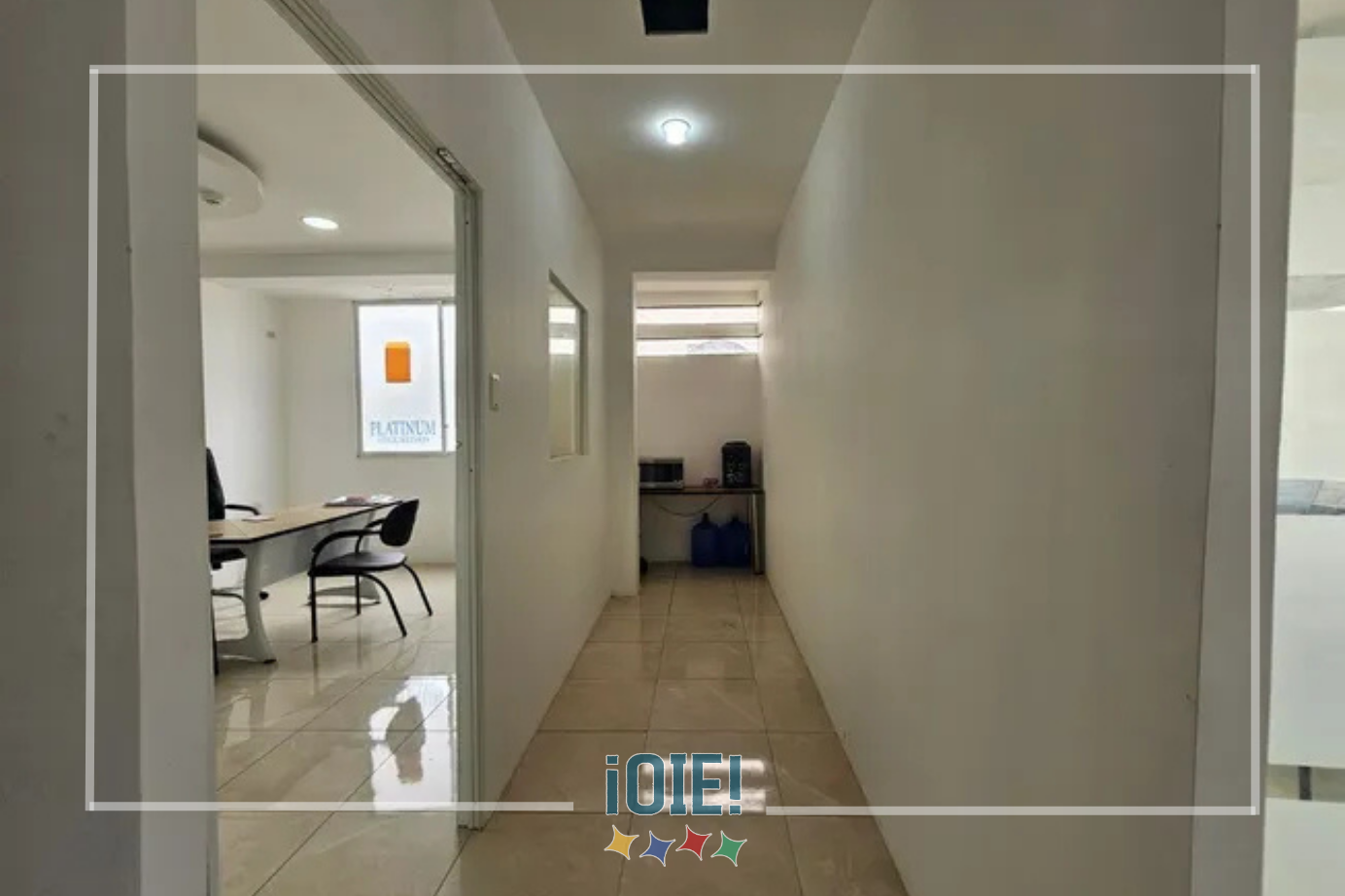 OIE-building-for-sale-los-almendros-manta (10).png