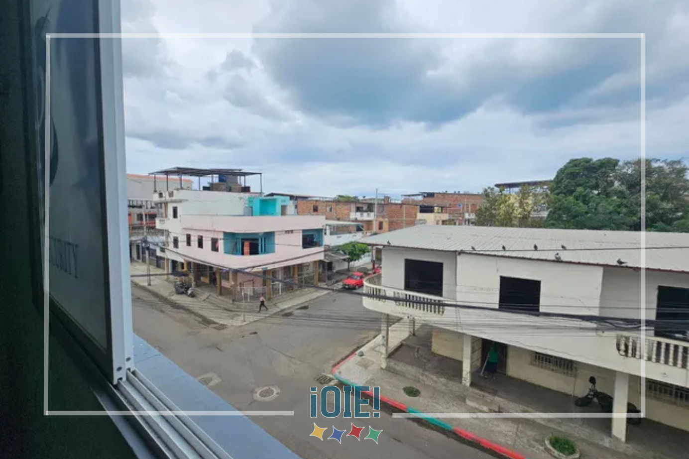 OIE-building-for-sale-los-almendros-manta (11).png