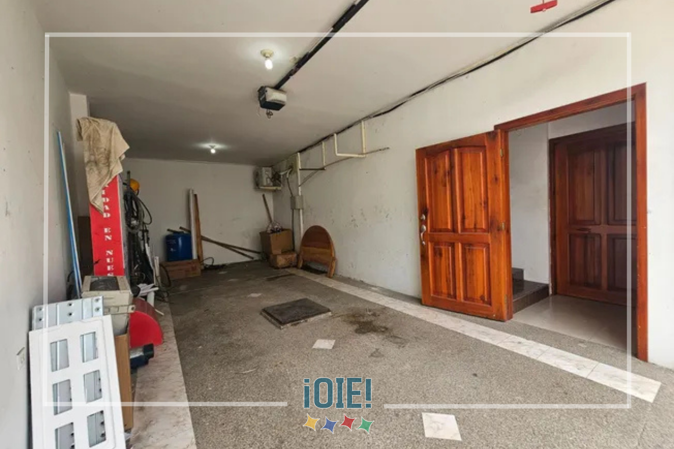 OIE-building-for-sale-los-almendros-manta (12).png