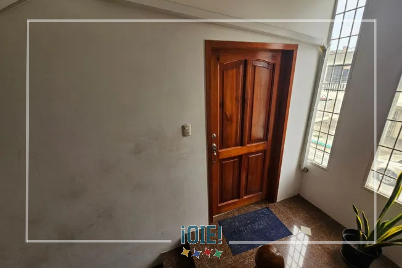 OIE-building-for-sale-los-almendros-manta (13).png