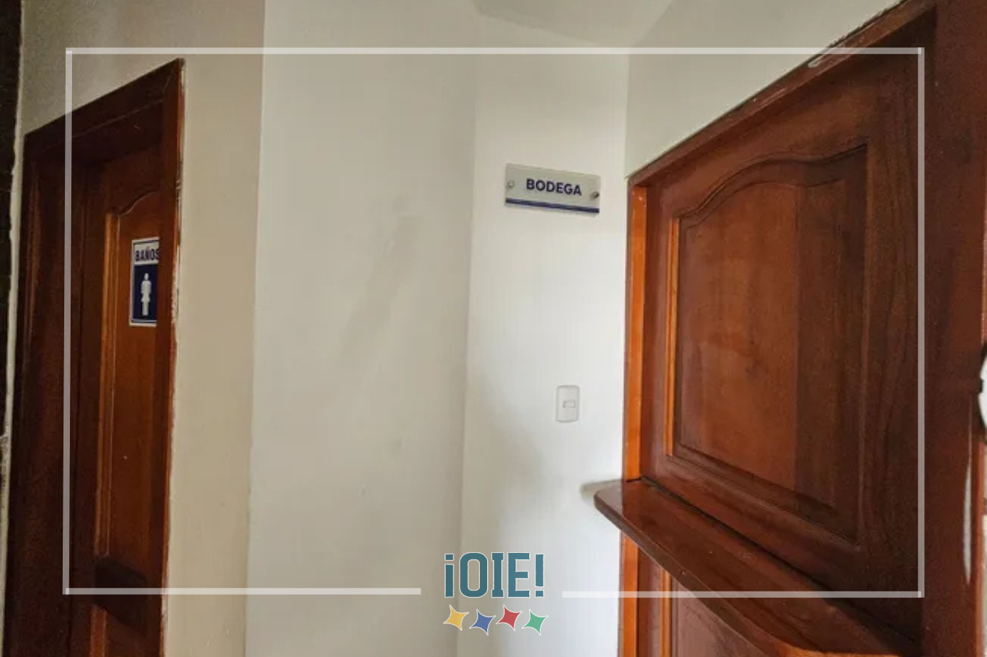 OIE-building-for-sale-los-almendros-manta (14).png
