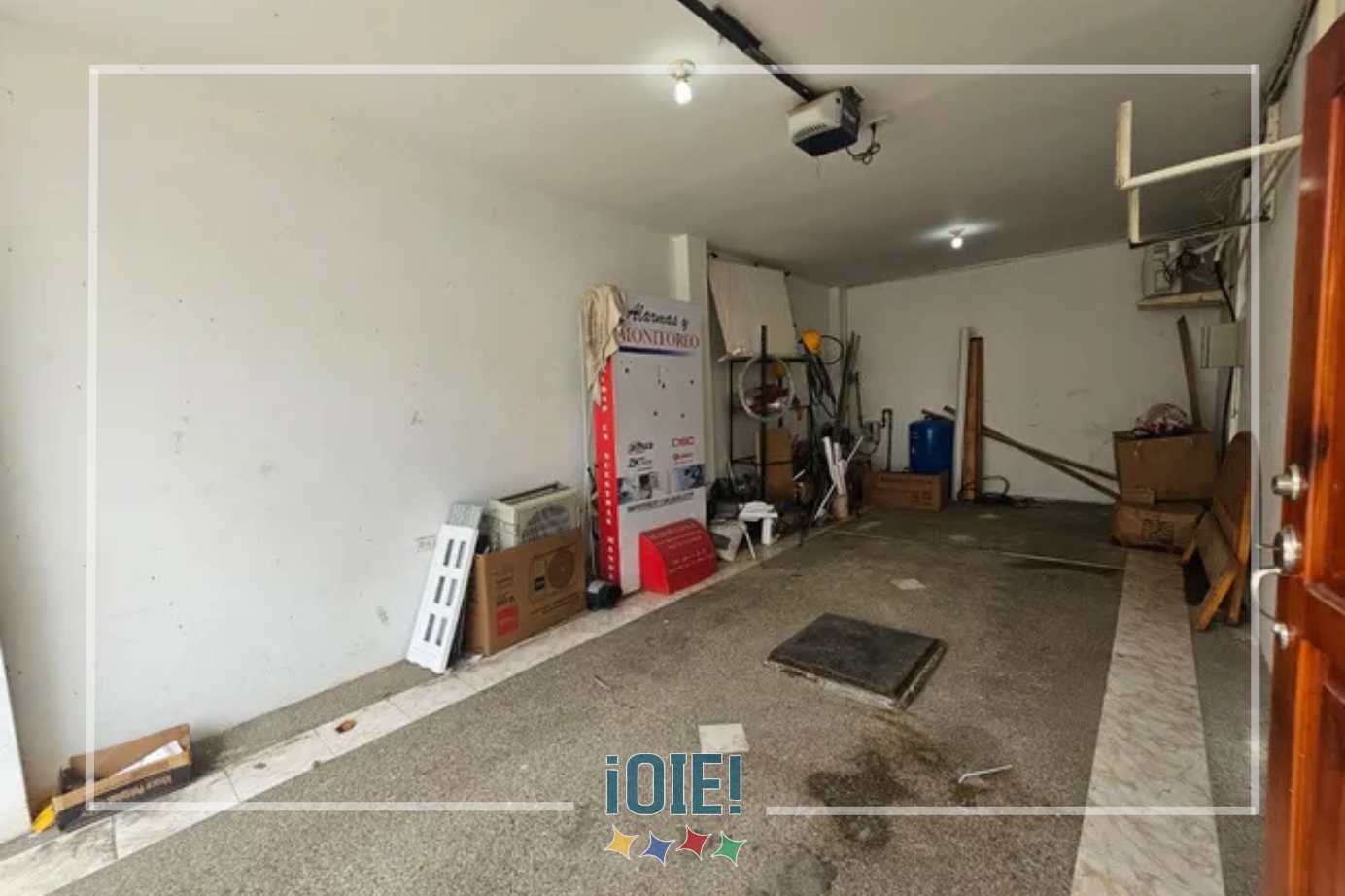 OIE-building-for-sale-los-almendros-manta (16).png