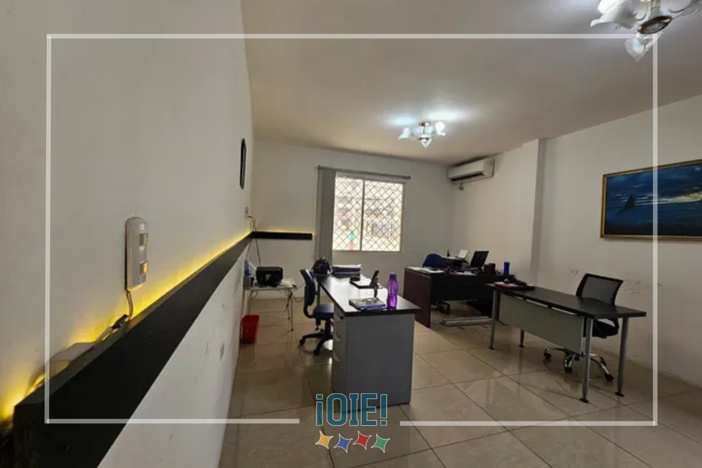 OIE-building-for-sale-los-almendros-manta (17).png