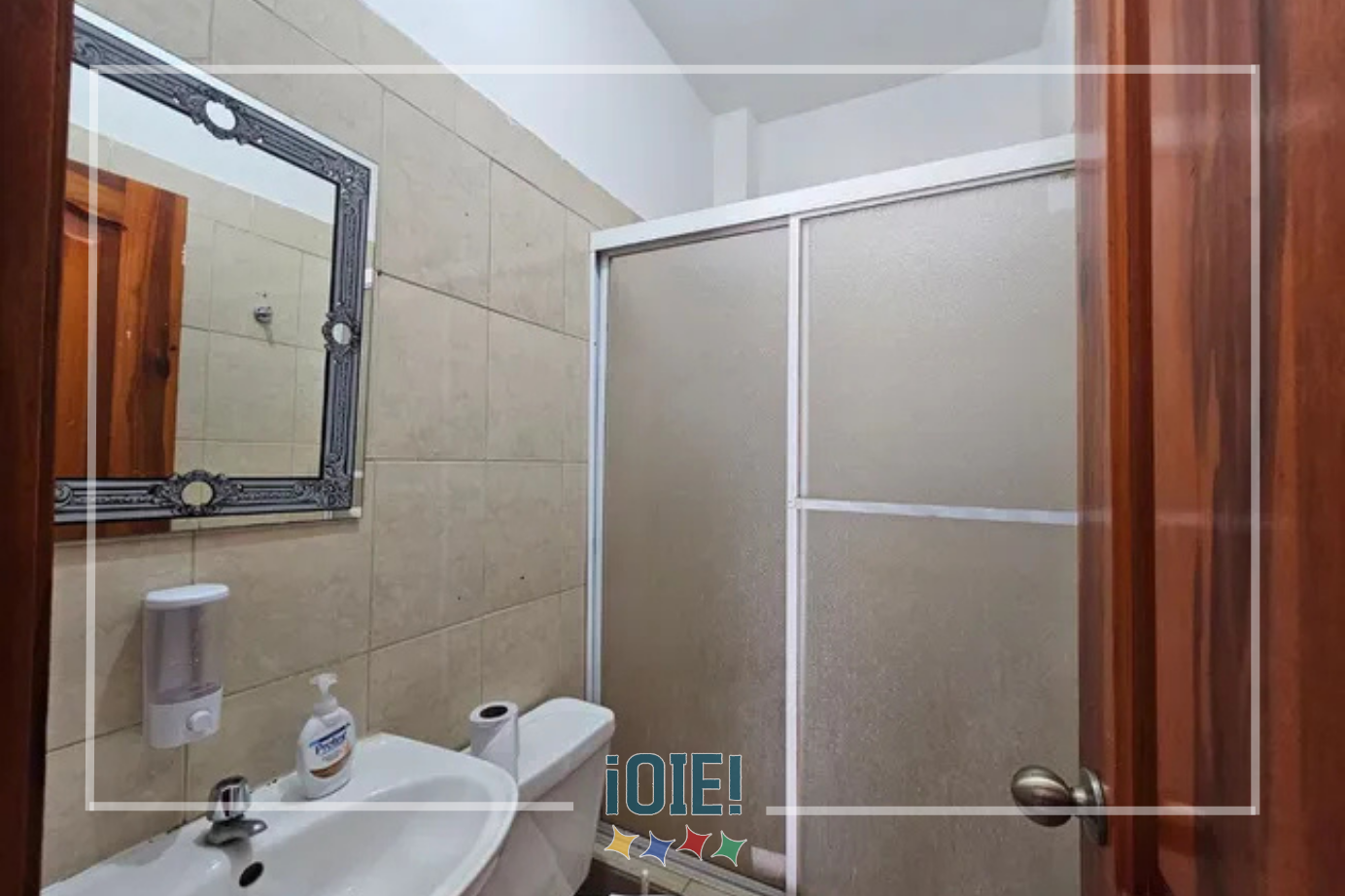 OIE-building-for-sale-los-almendros-manta (18).png