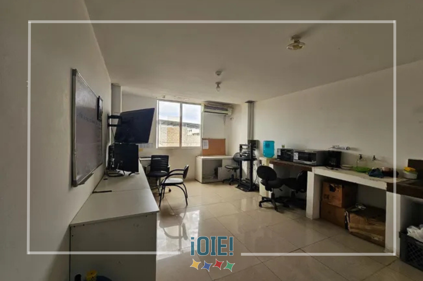 OIE-building-for-sale-los-almendros-manta (19).png