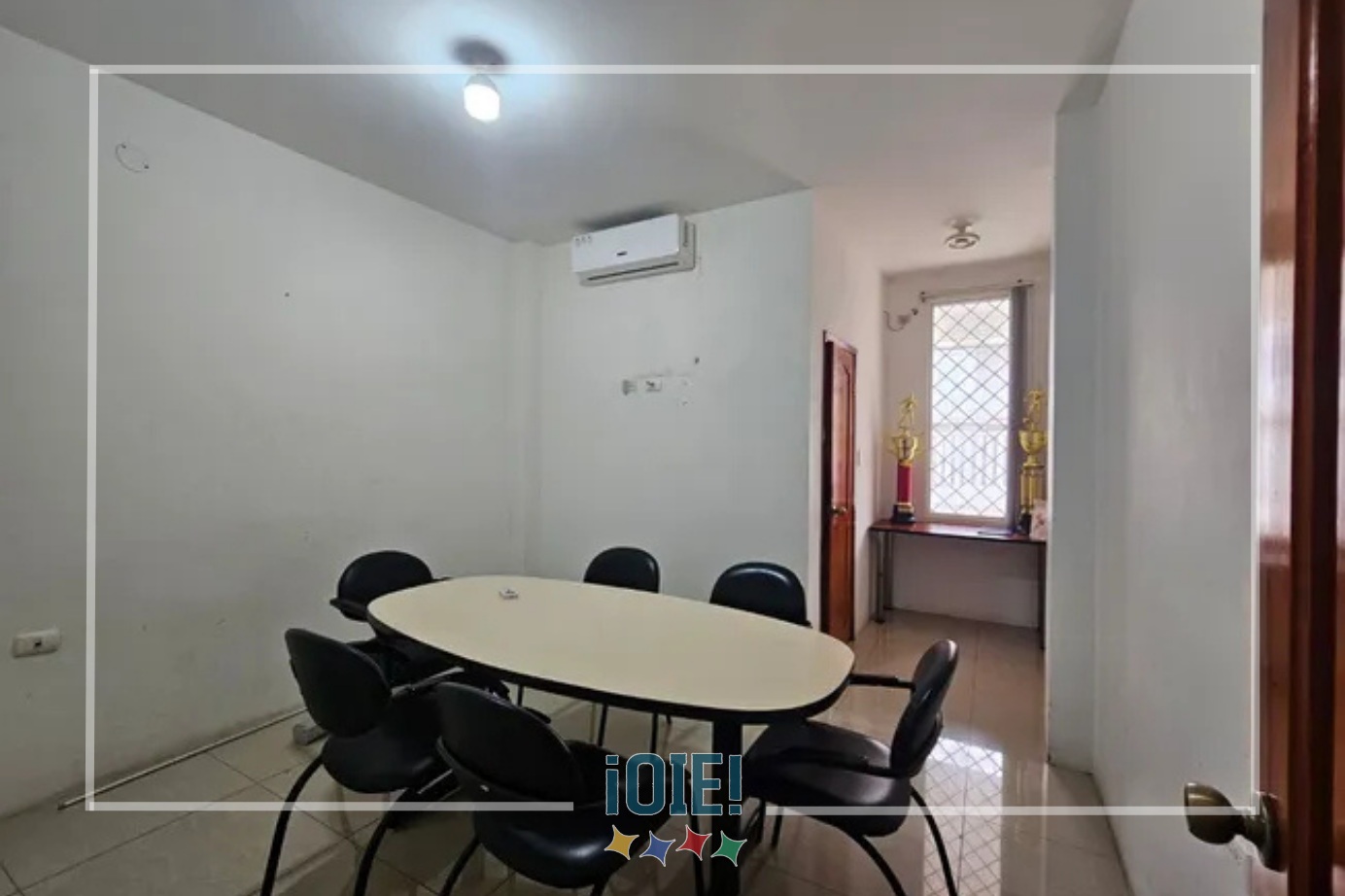 OIE-building-for-sale-los-almendros-manta (20).png