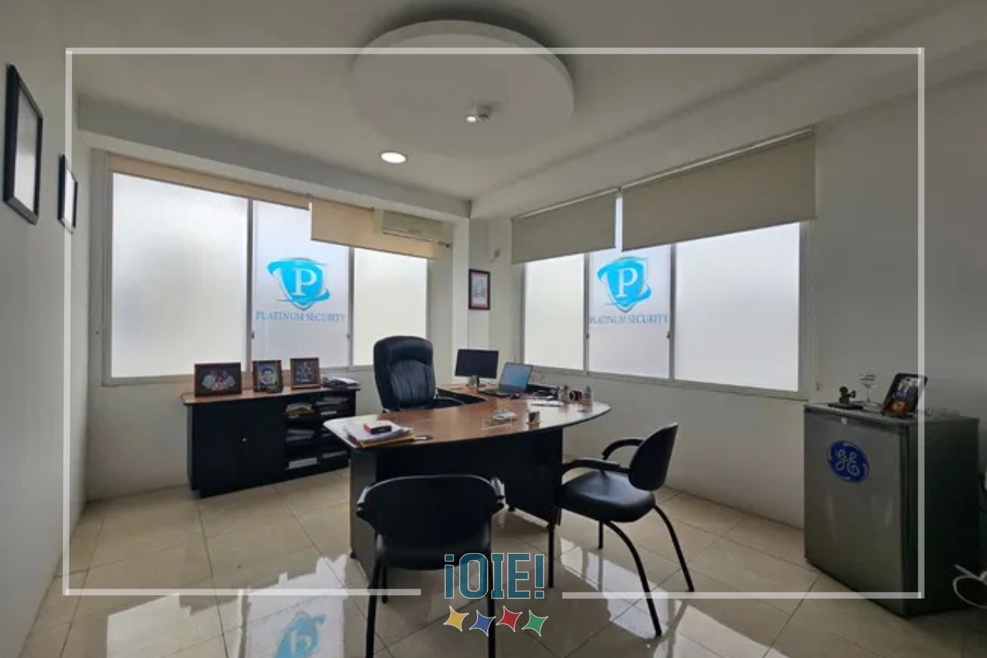 OIE-building-for-sale-los-almendros-manta (21).png