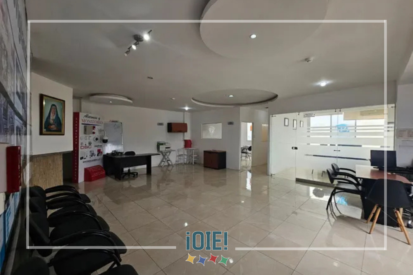 OIE-building-for-sale-los-almendros-manta (22).png