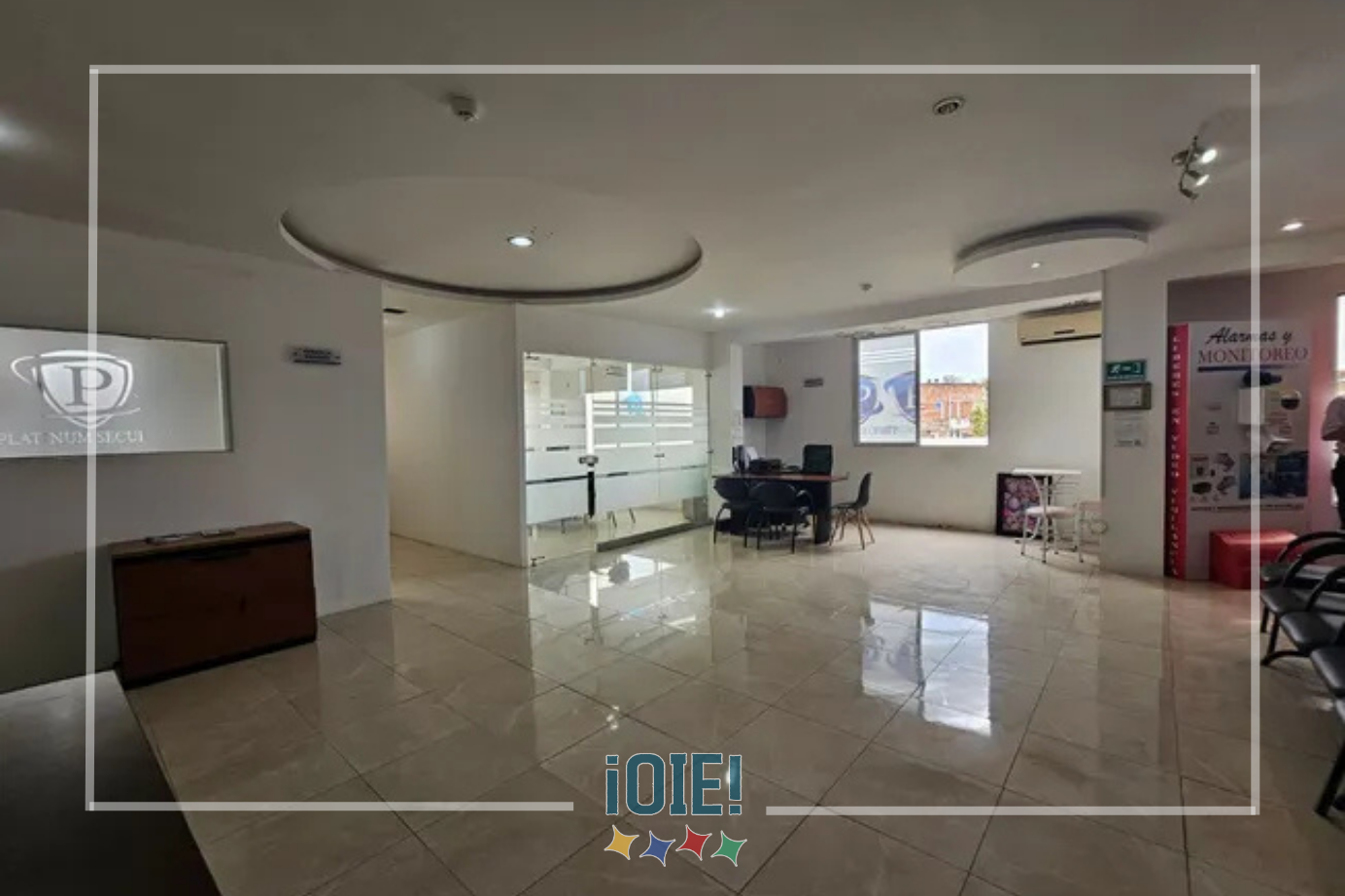 OIE-building-for-sale-los-almendros-manta (23).png