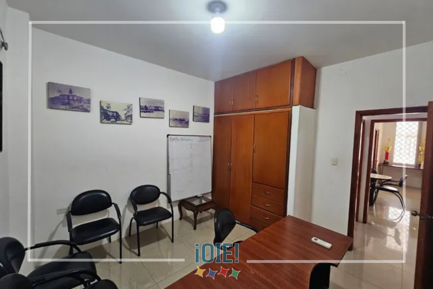 OIE-building-for-sale-los-almendros-manta (24).png