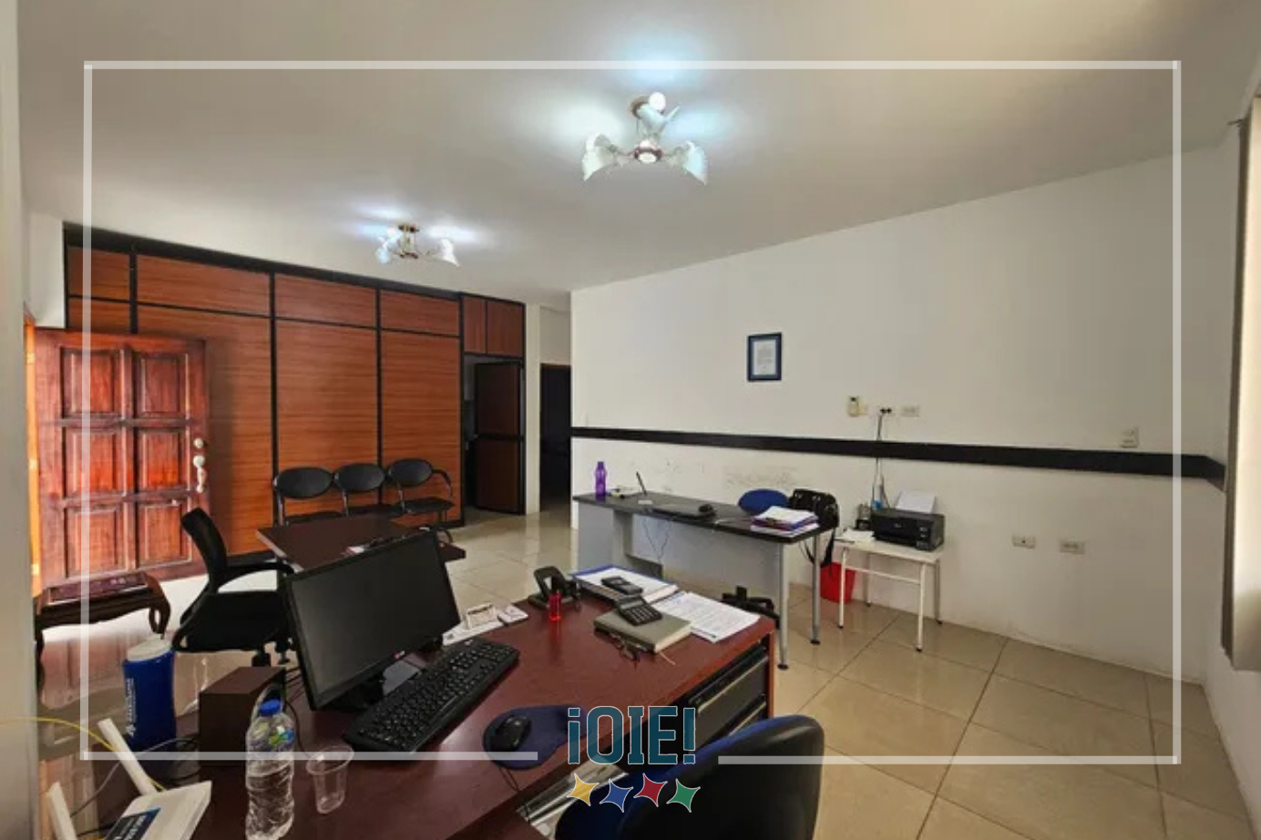 OIE-building-for-sale-los-almendros-manta (25).png