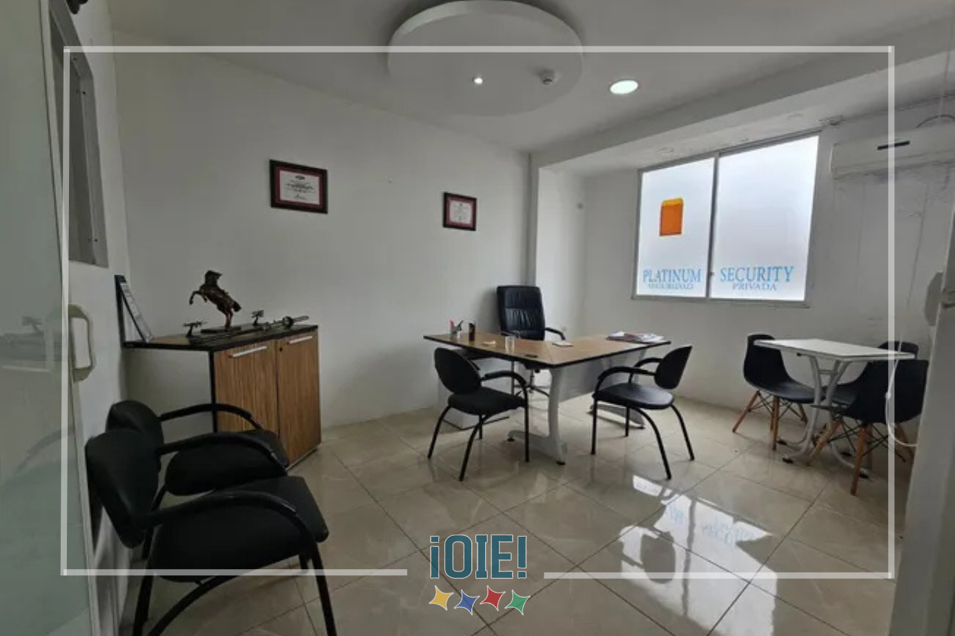 OIE-building-for-sale-los-almendros-manta (26).png