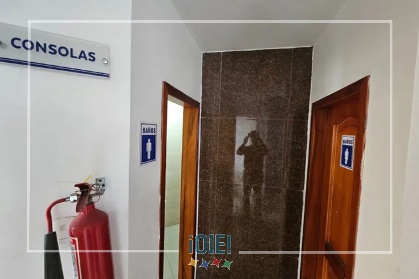 OIE-building-for-sale-los-almendros-manta (27).png