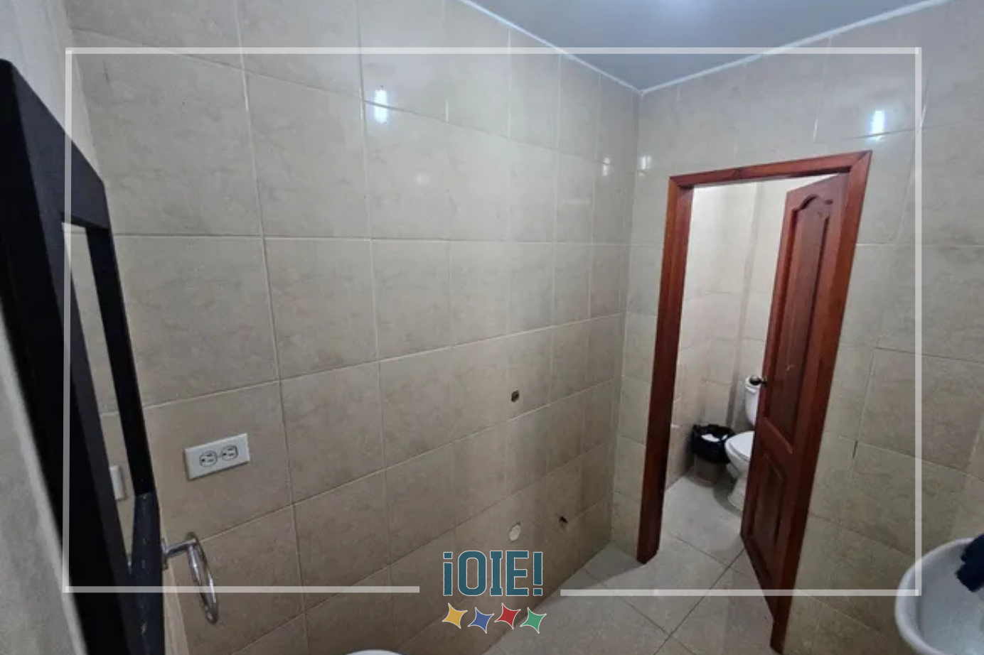 OIE-building-for-sale-los-almendros-manta (28).png