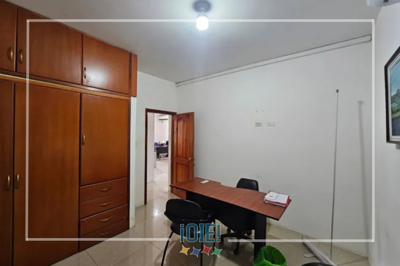 OIE-building-for-sale-los-almendros-manta (29).png