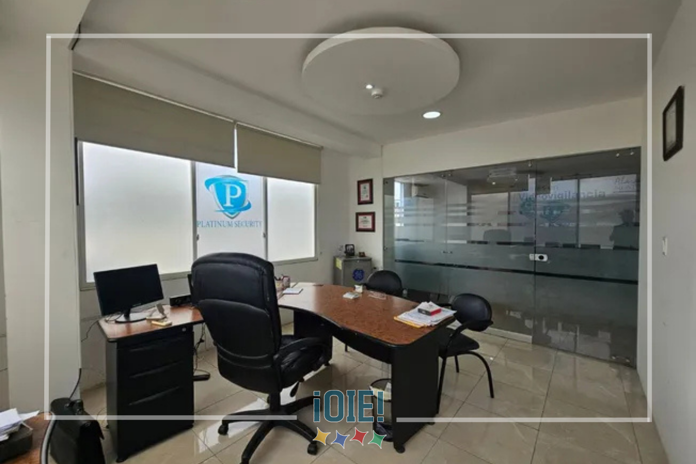 OIE-building-for-sale-los-almendros-manta (30).png