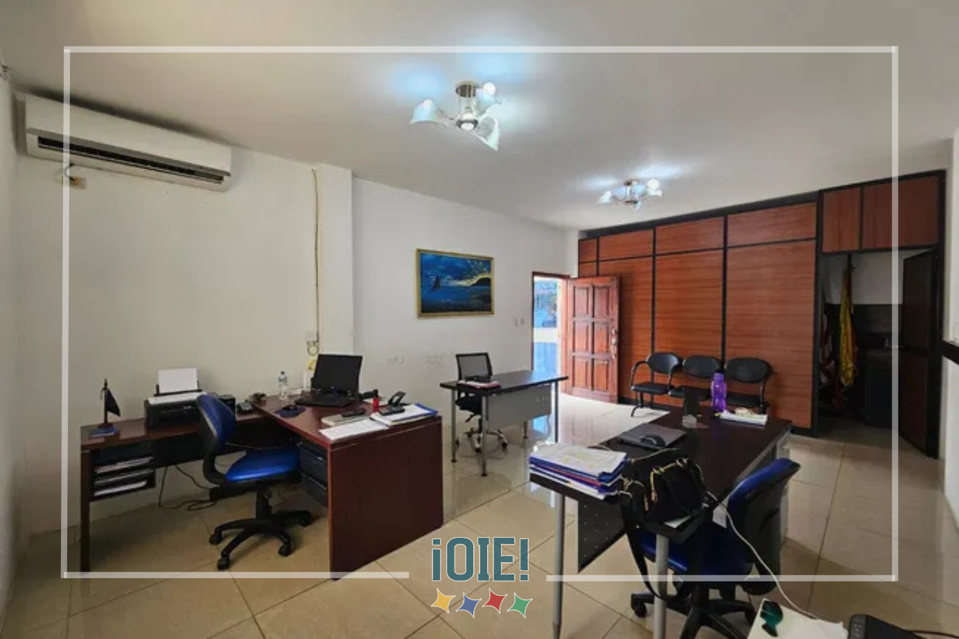 OIE-building-for-sale-los-almendros-manta (32).png