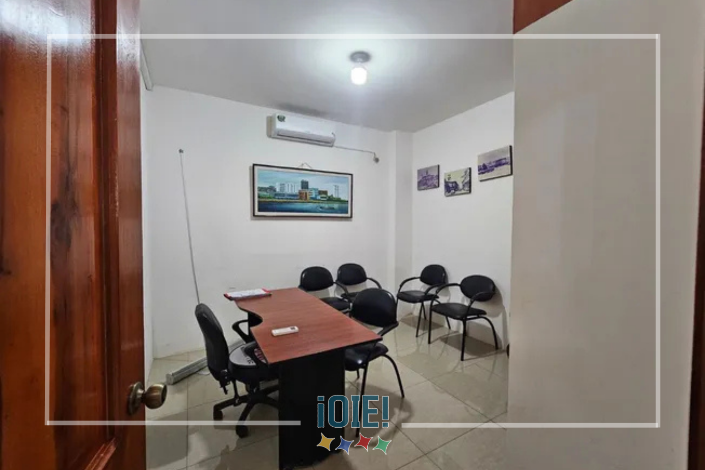 OIE-building-for-sale-los-almendros-manta (33).png
