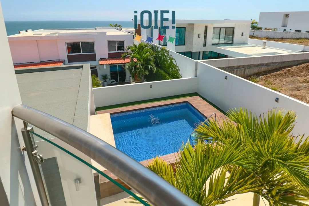 OIE-Marina-Blue-House-4-bedroom-furnished-77.jpg