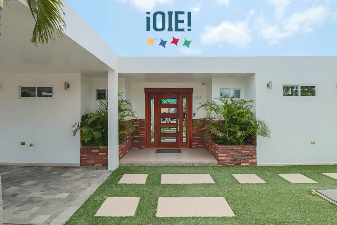 OIE-Marina-Blue-House-4-bedroom-furnished-5.jpg