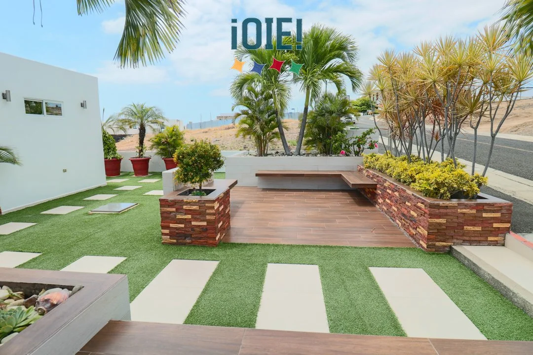 OIE-Marina-Blue-House-4-bedroom-furnished-6.jpg