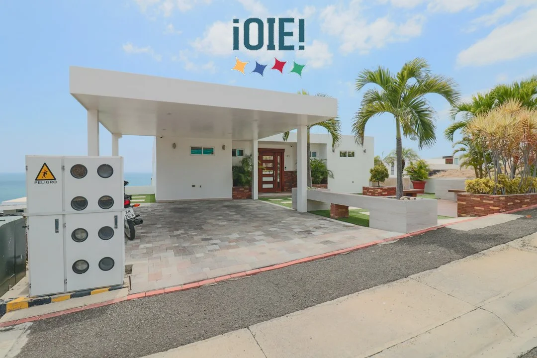 OIE-Marina-Blue-House-4-bedroom-furnished-8.jpg